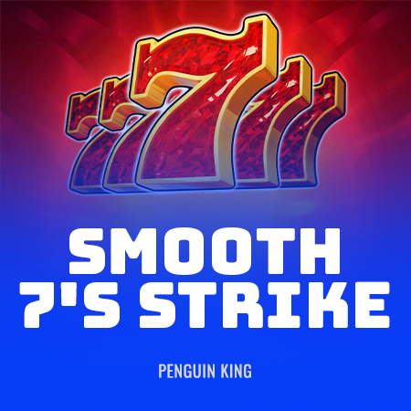 Smooth 7's Strike