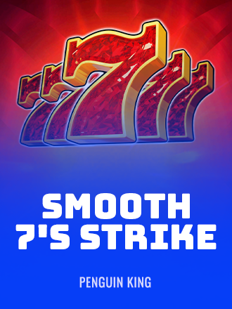 Smooth 7's Strike