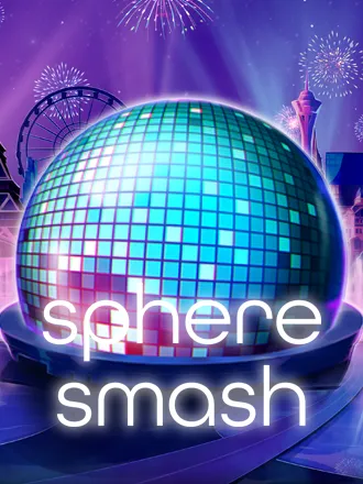 Sphere Smash