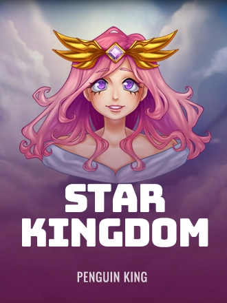 Star Kingdom
