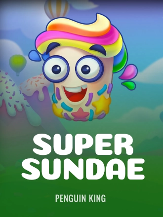 Super Sundae