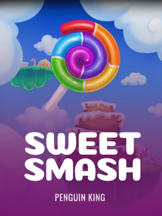 Sweet Smash