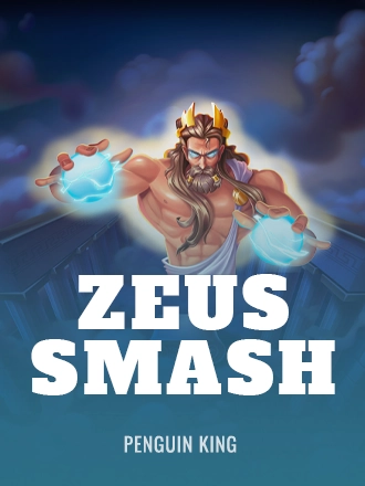 Zeus Smash
