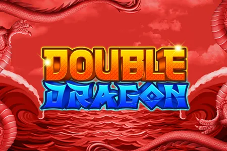 Double Dragon