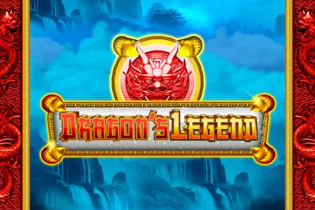 Dragons's Legend