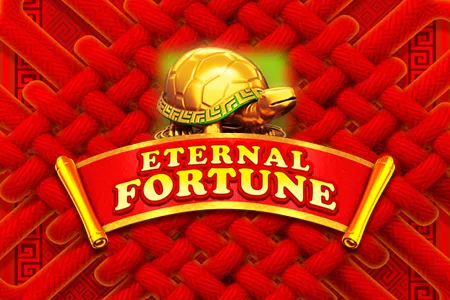 Eternal Fortune