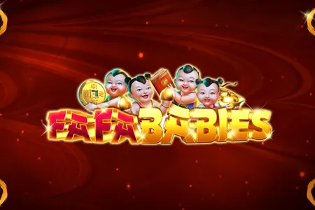 FaFa Babies
