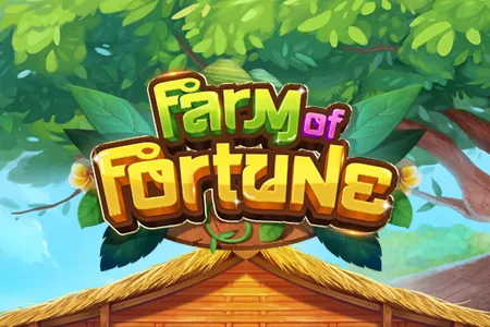 Farm Of Fortune