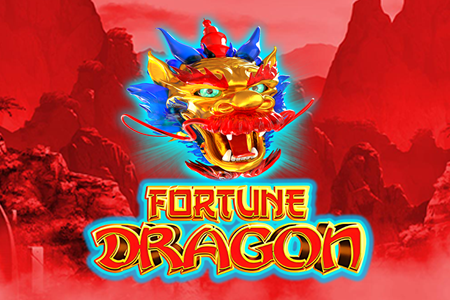 Fortune Dragon