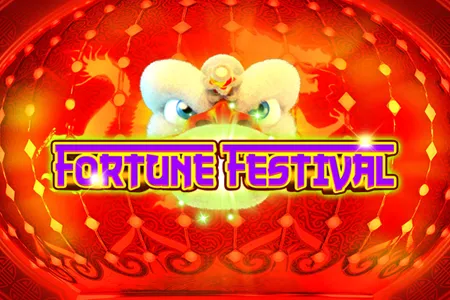 Fortune Festival