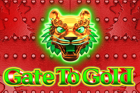 Gate to Gold