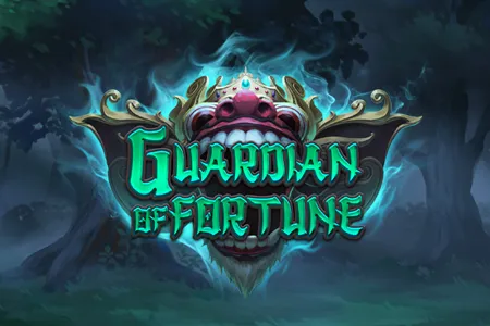 Guardian Of Fortune