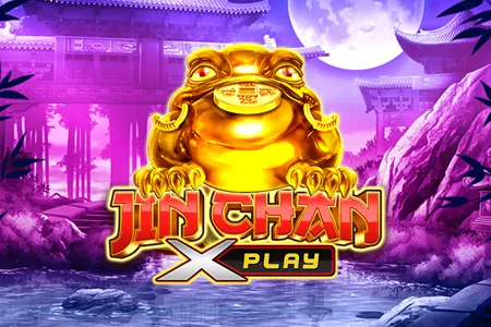 Jin Chan XPlay
