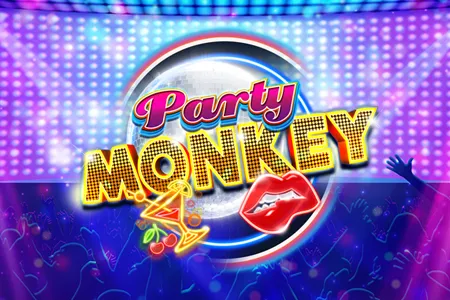 Party Monkey