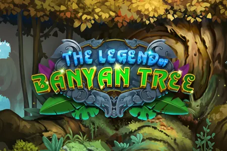 The Legend Of Banyan Tree