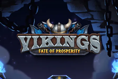 Vikings Fate Of Prosperity