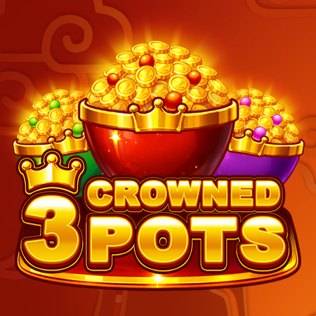 onl_3_crowned_pots