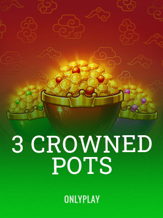 Betti Casino Interface and Login Screen