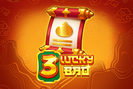 3 Lucky Bao