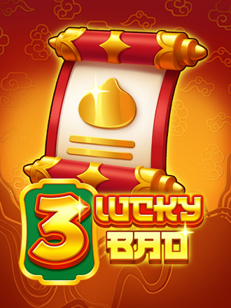 3 Lucky Bao