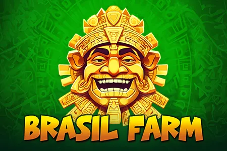 Brazil Farm
