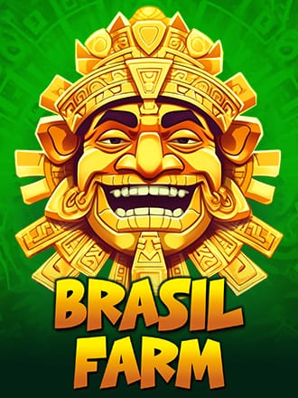 Brazil Farm