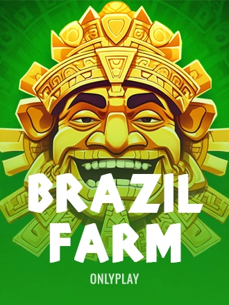 Brazil Farm