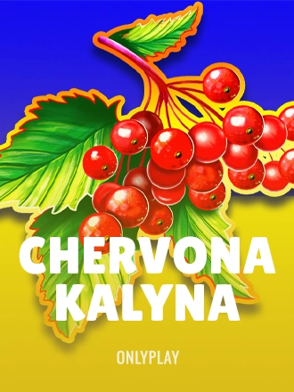 Chervona Kalyna