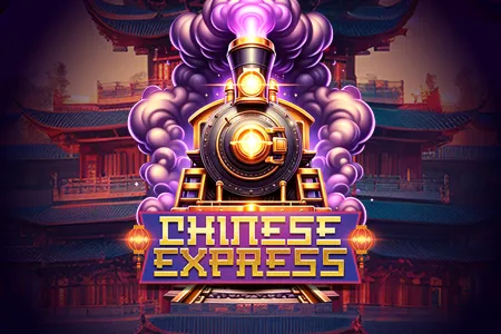 Chinese Express