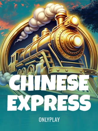Chinese Express