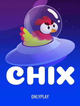 ChiX