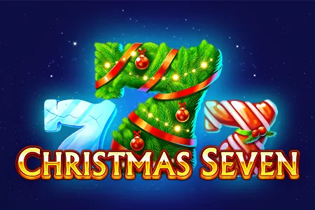 Christmas Seven