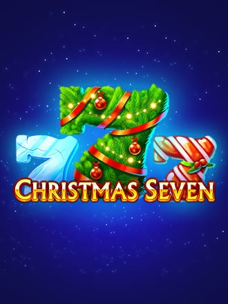 Christmas Seven