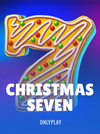 Christmas Seven