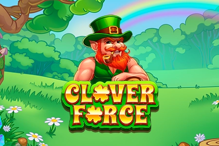 Clover Force