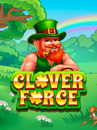 Clover Force