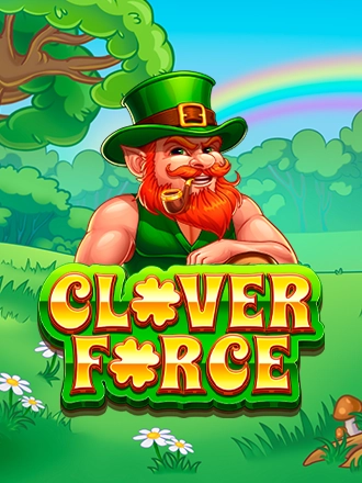 Clover Force