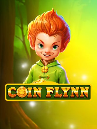 Coin Flynn