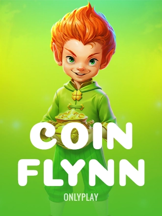 Coin Flynn