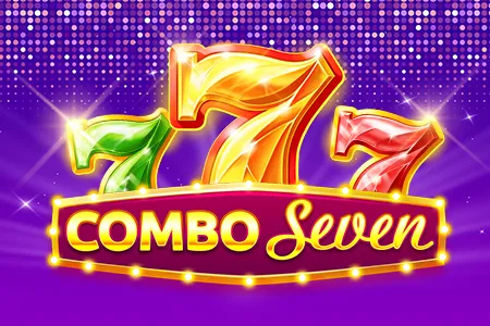 Combo Seven