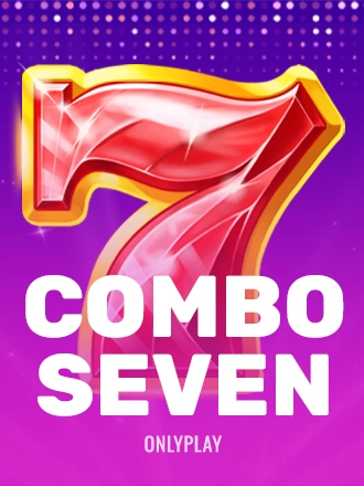 Combo Seven