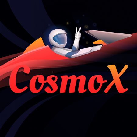 onl_cosmox