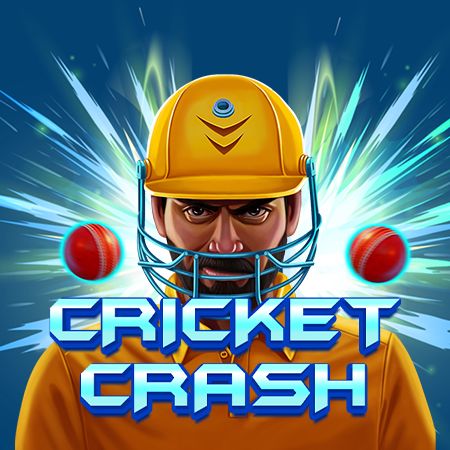 onl_cricket_crash