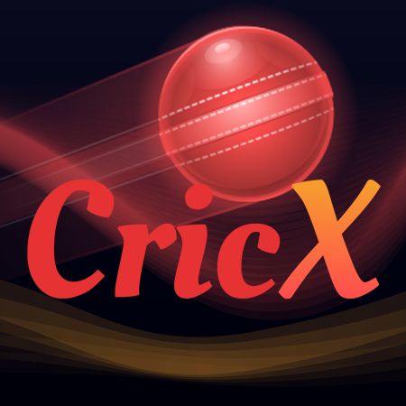 onl_cricx