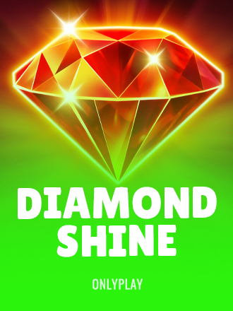 Diamond Shine