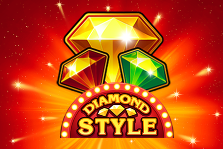 Diamond Style