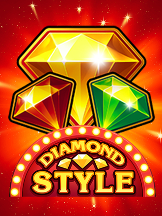 Diamond Style