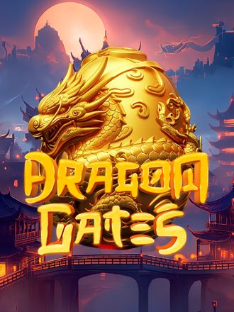 Dragon Gates