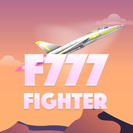 onl_f777_fighter