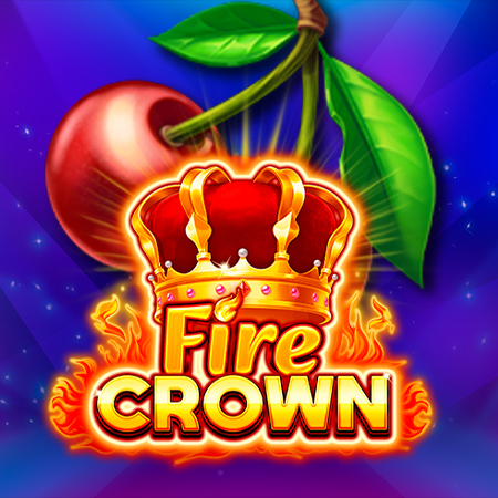 onl_fire_crown